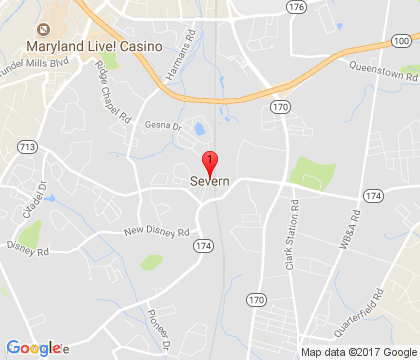 Central Locksmith Store Severn, MD 410-482-5139 Central Locksmith Store Severn, MD 410-482-5139